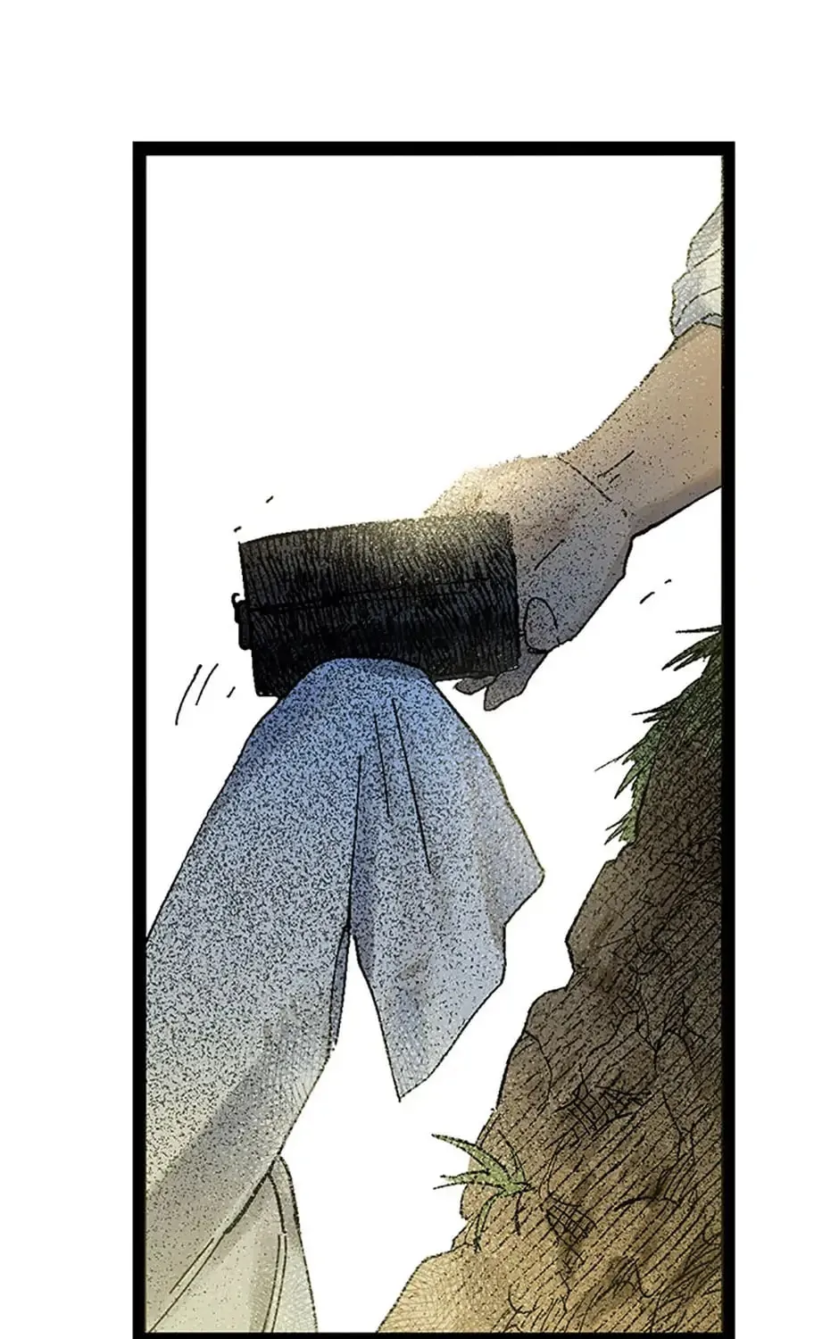 Rebirth in Paradise Chapter 26 page 102 - 