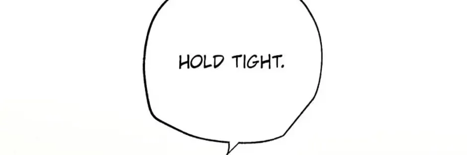 Rebirth in Paradise Chapter 26 page 105 - 