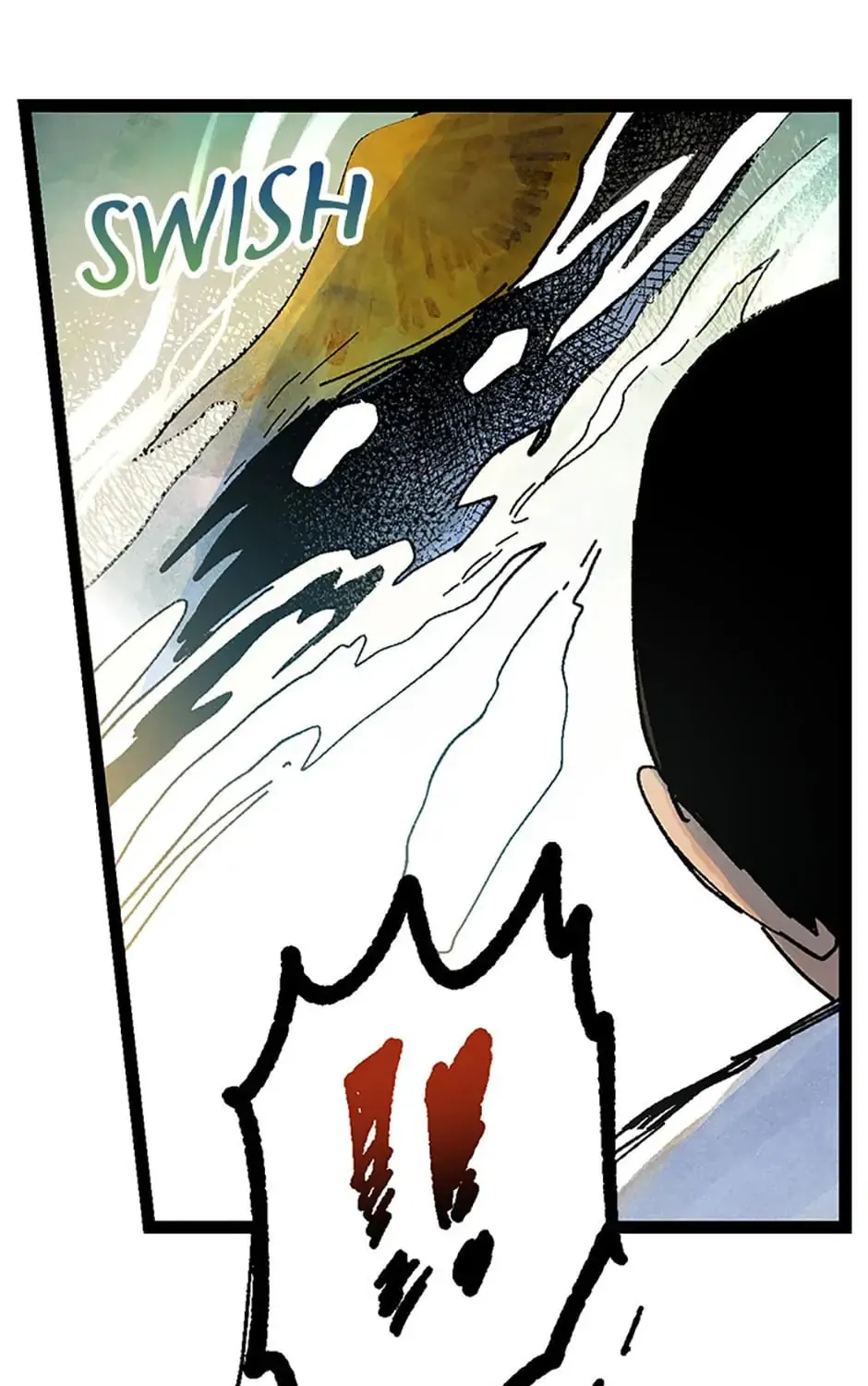 Rebirth in Paradise Chapter 26 page 108 - 