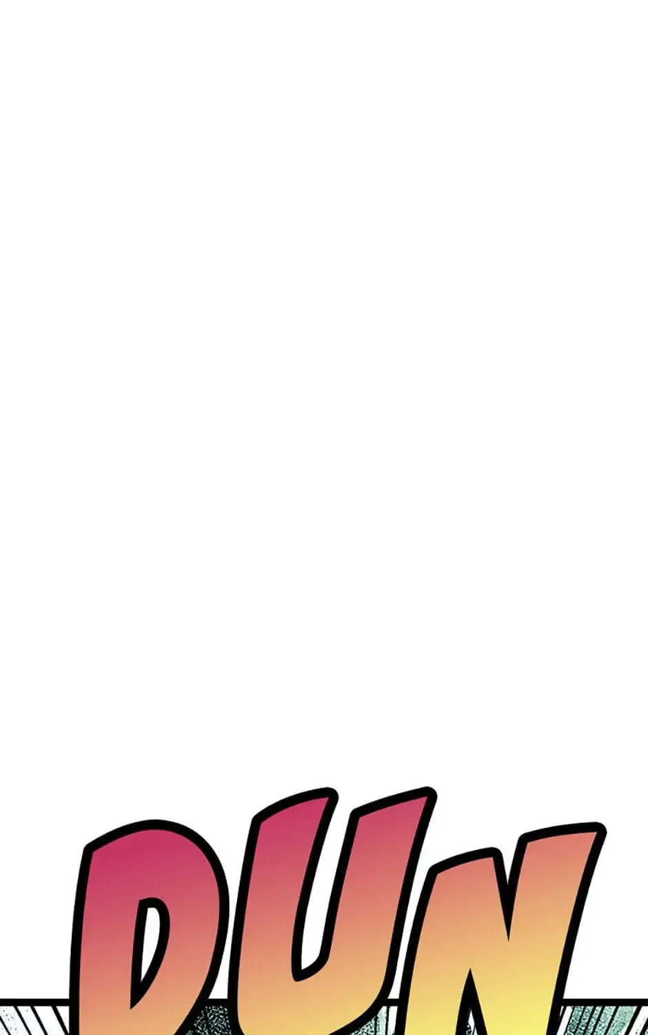 Rebirth in Paradise Chapter 26 page 110 - 