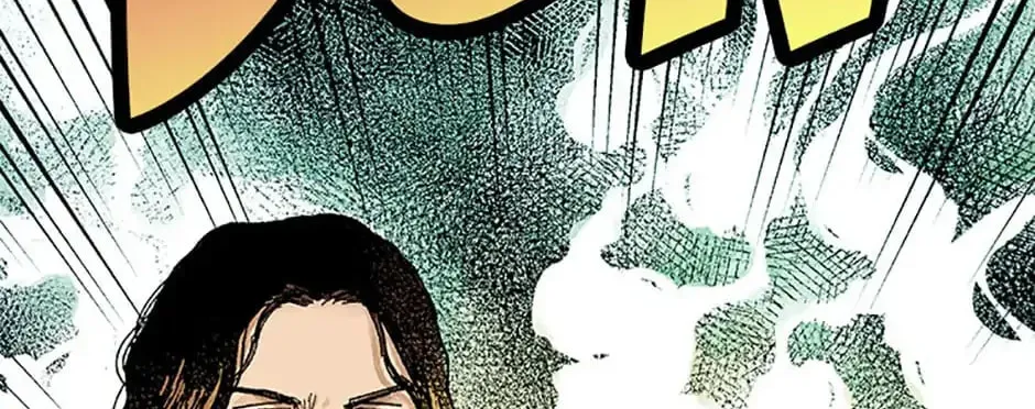 Rebirth in Paradise Chapter 26 page 111 - 