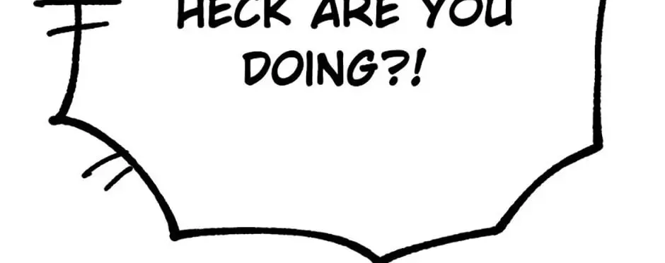 Rebirth in Paradise Chapter 26 page 113 - 
