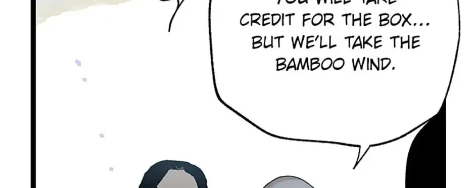 Rebirth in Paradise Chapter 26 page 115 - 