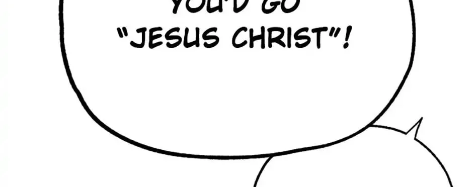 Rebirth in Paradise Chapter 26 page 119 - 