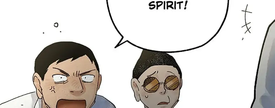 Rebirth in Paradise Chapter 26 page 121 - 