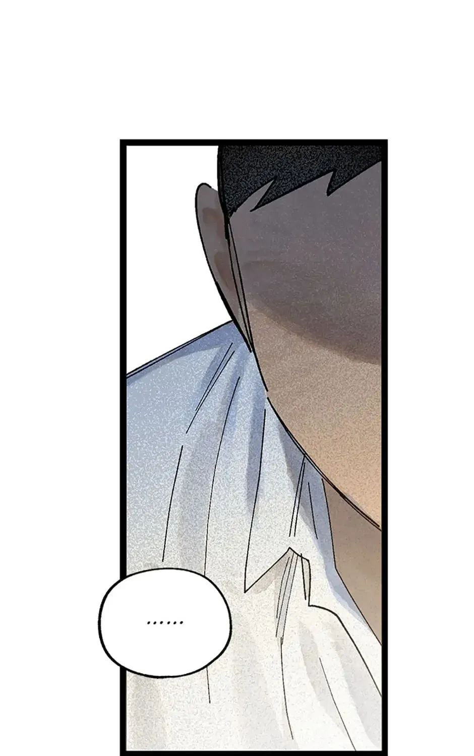 Rebirth in Paradise Chapter 26 page 124 - 