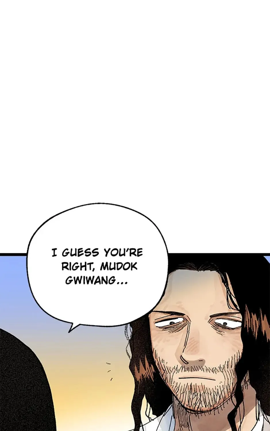 Rebirth in Paradise Chapter 26 page 126 - 