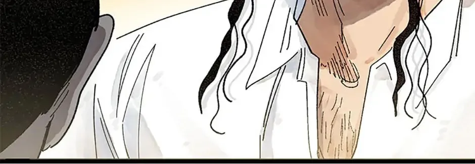 Rebirth in Paradise Chapter 26 page 127 - 