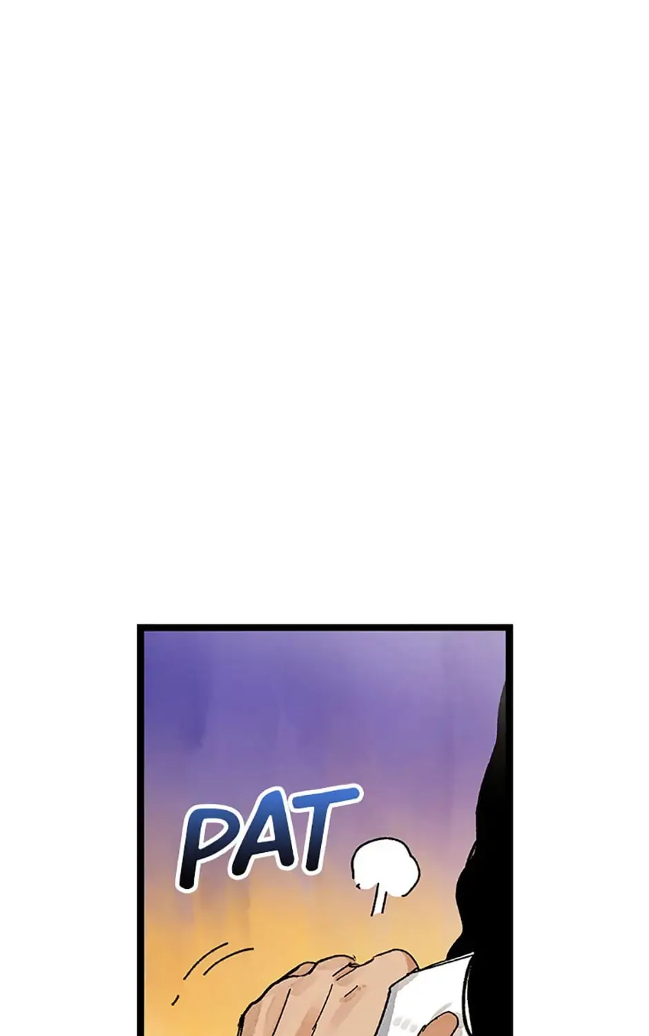 Rebirth in Paradise Chapter 26 page 128 - 