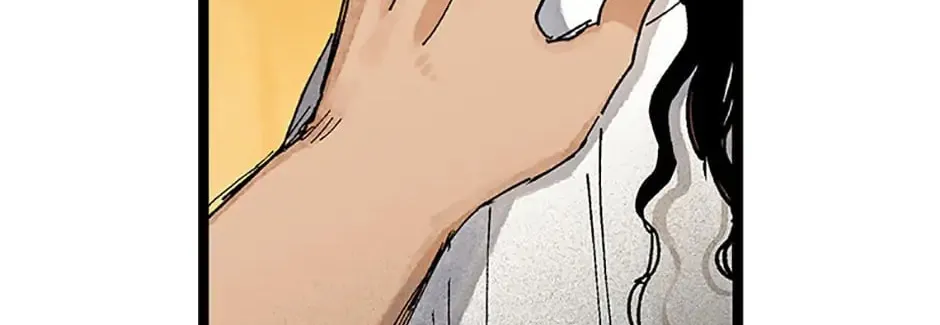 Rebirth in Paradise Chapter 26 page 129 - 