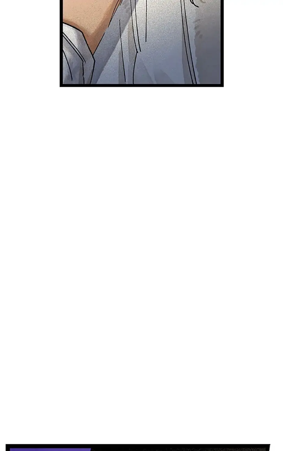 Rebirth in Paradise Chapter 26 page 130 - 