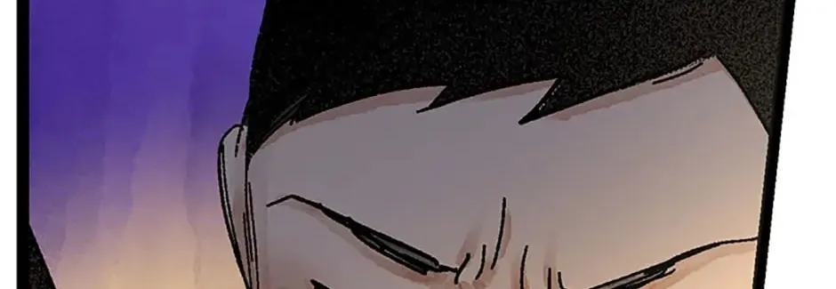 Rebirth in Paradise Chapter 26 page 131 - 