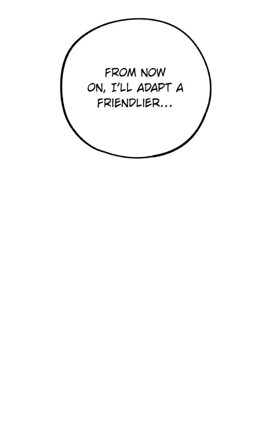 Rebirth in Paradise Chapter 26 page 134 - 