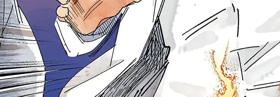 Rebirth in Paradise Chapter 26 page 139 - 