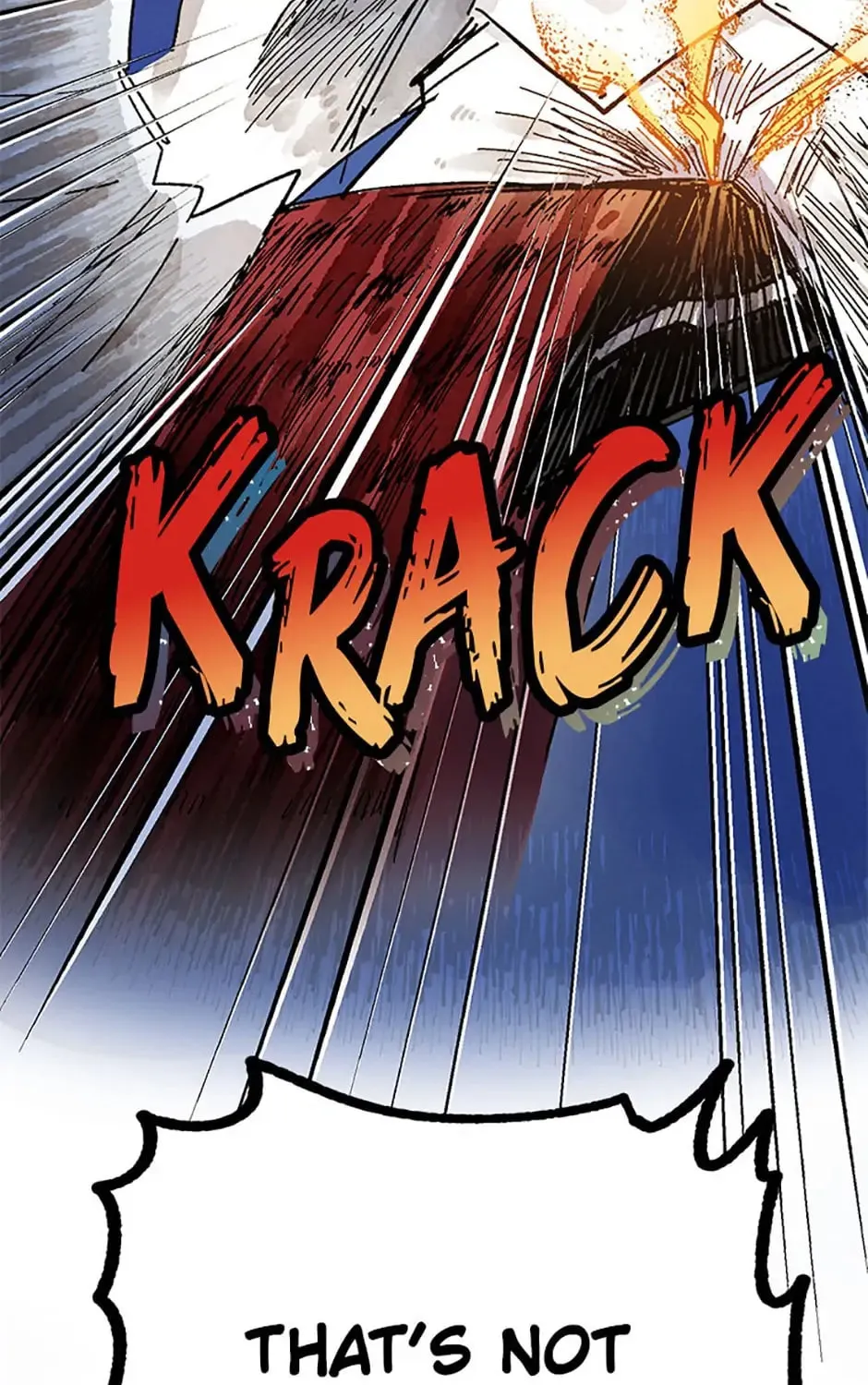 Rebirth in Paradise Chapter 26 page 140 - 