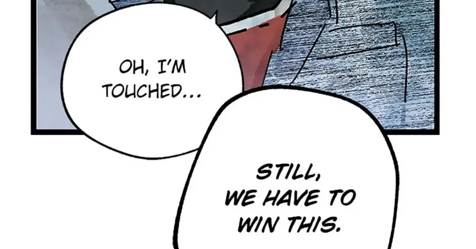 Rebirth in Paradise Chapter 26 page 15 - 