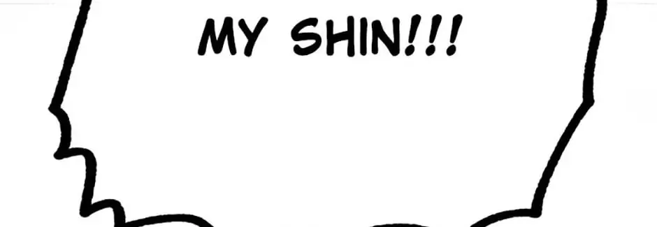 Rebirth in Paradise Chapter 26 page 141 - 