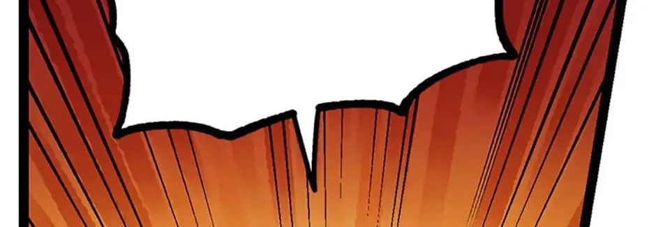Rebirth in Paradise Chapter 26 page 143 - 