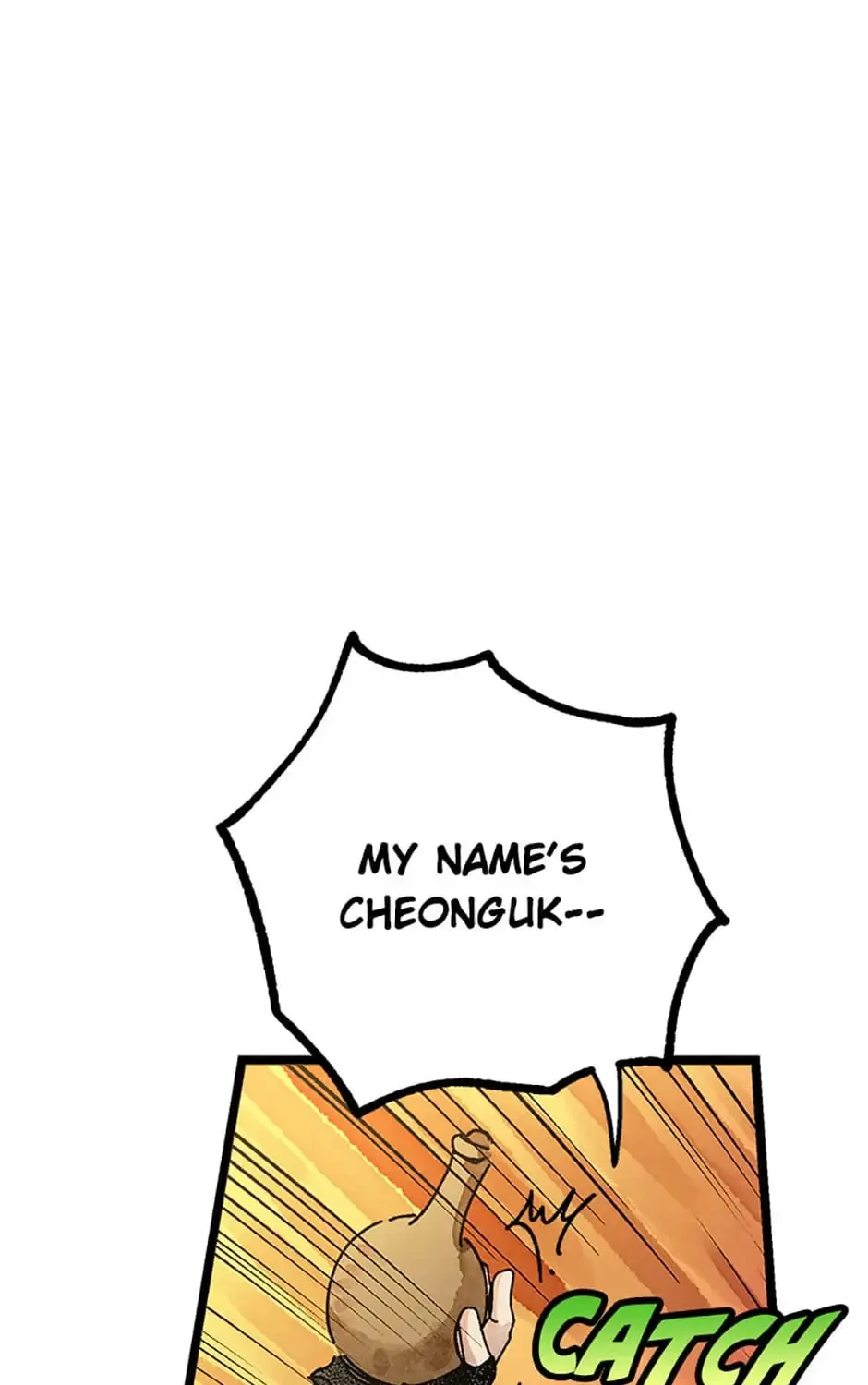 Rebirth in Paradise Chapter 26 page 146 - 