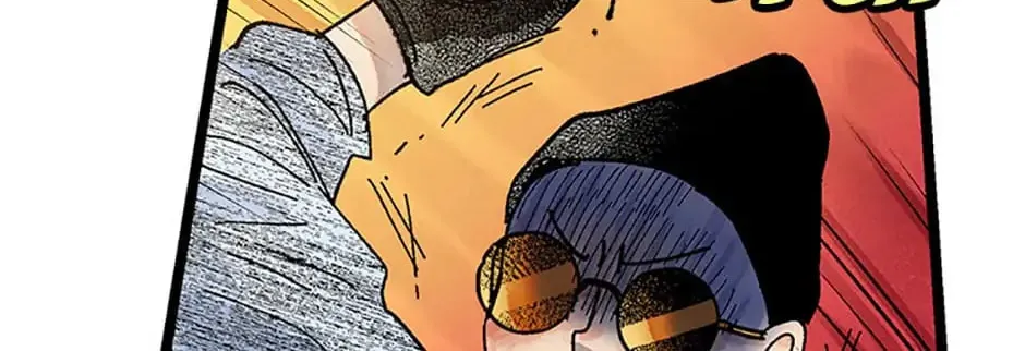 Rebirth in Paradise Chapter 26 page 147 - 