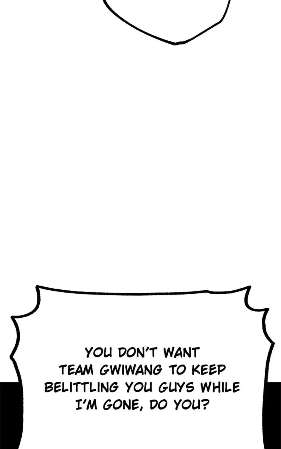 Rebirth in Paradise Chapter 26 page 16 - 