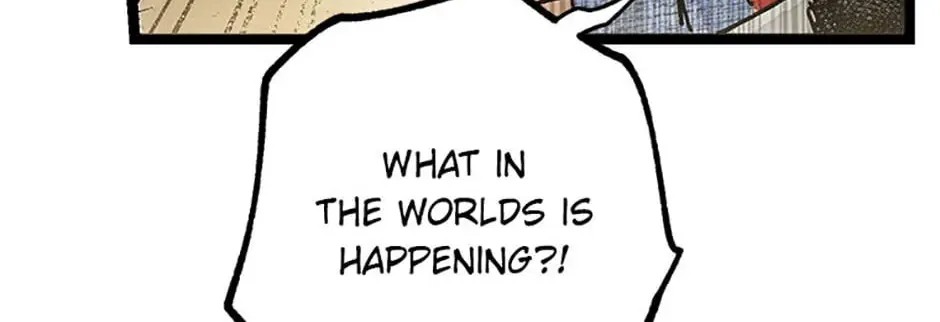 Rebirth in Paradise Chapter 26 page 151 - 
