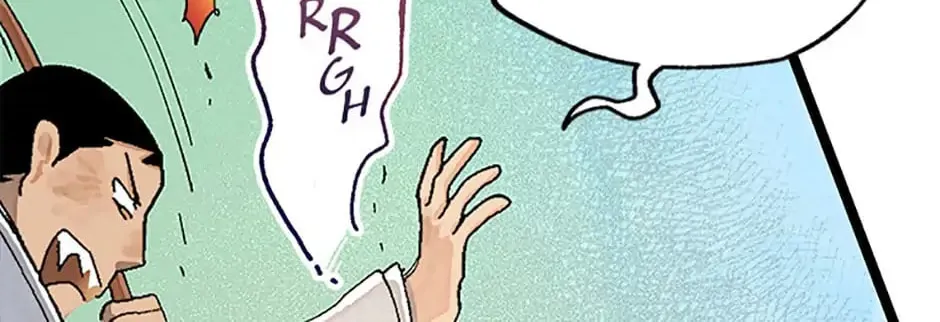 Rebirth in Paradise Chapter 26 page 153 - 