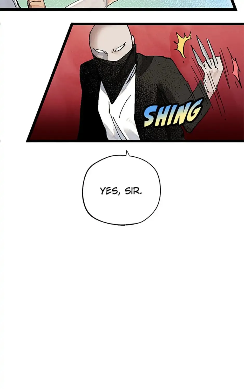 Rebirth in Paradise Chapter 26 page 154 - 