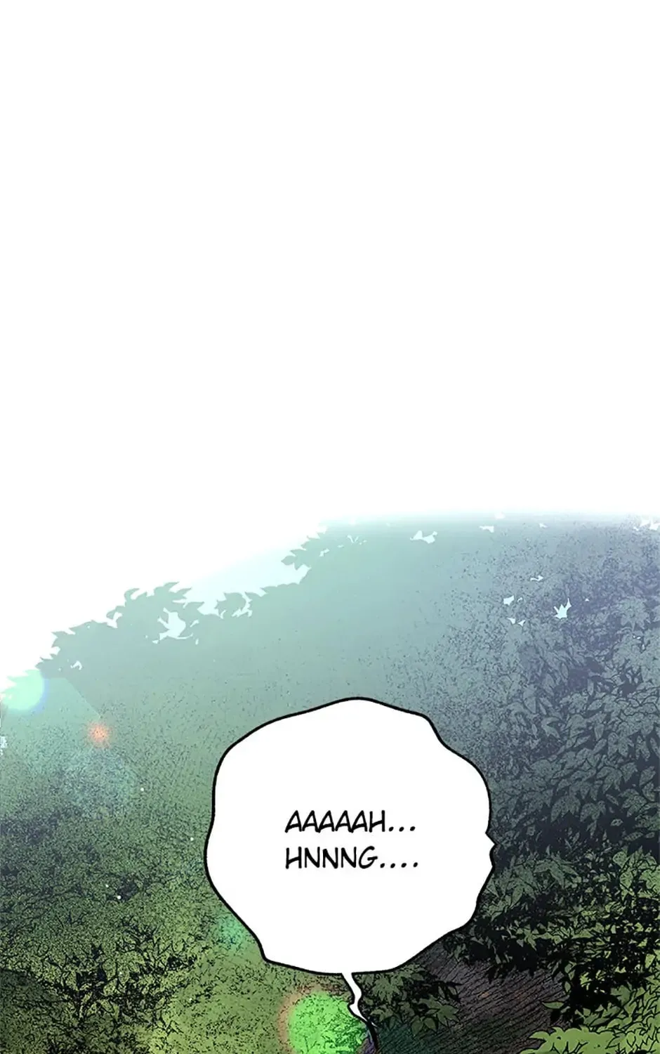 Rebirth in Paradise Chapter 26 page 156 - 