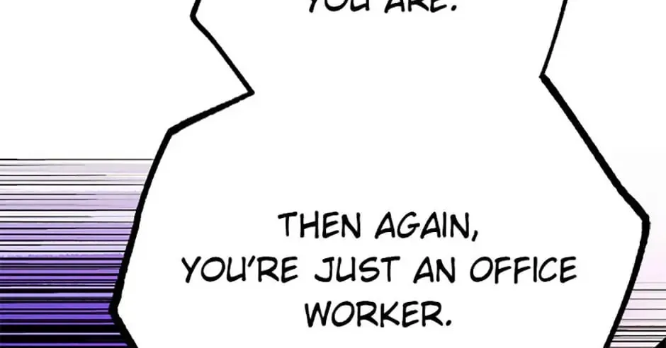 Rebirth in Paradise Chapter 26 page 163 - 