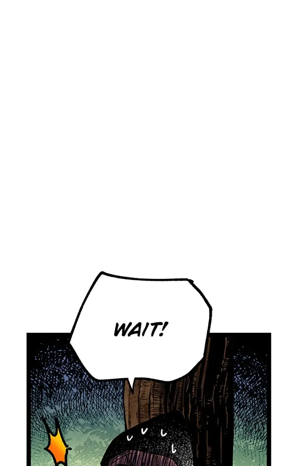 Rebirth in Paradise Chapter 26 page 166 - 