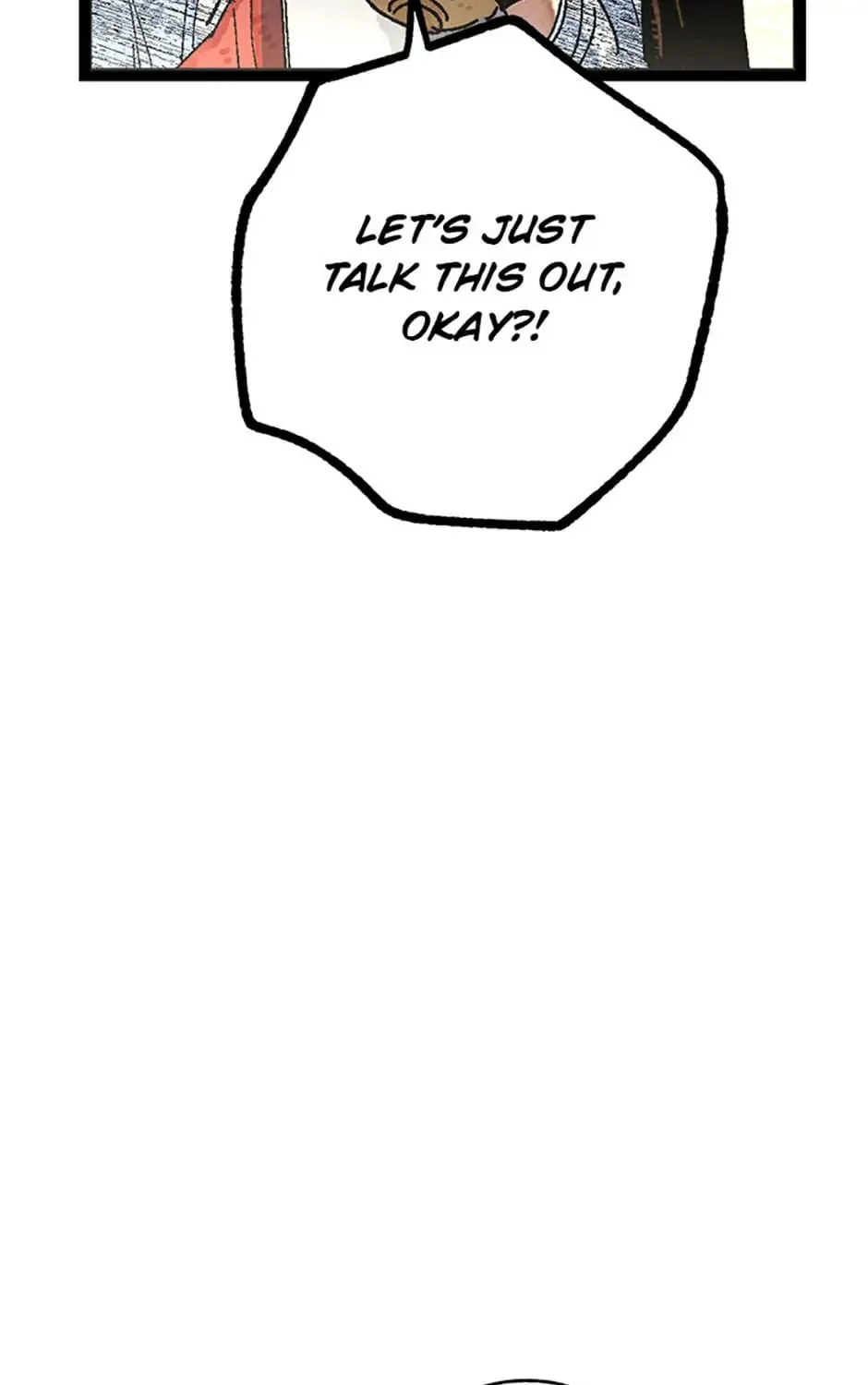 Rebirth in Paradise Chapter 26 page 168 - 