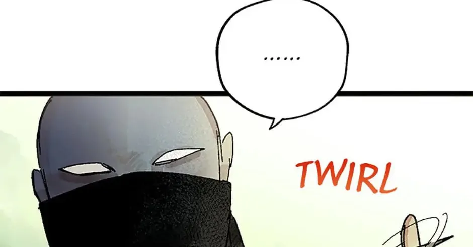 Rebirth in Paradise Chapter 26 page 169 - 