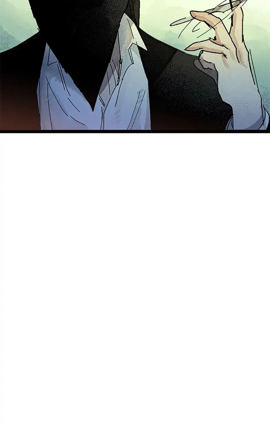 Rebirth in Paradise Chapter 26 page 170 - 