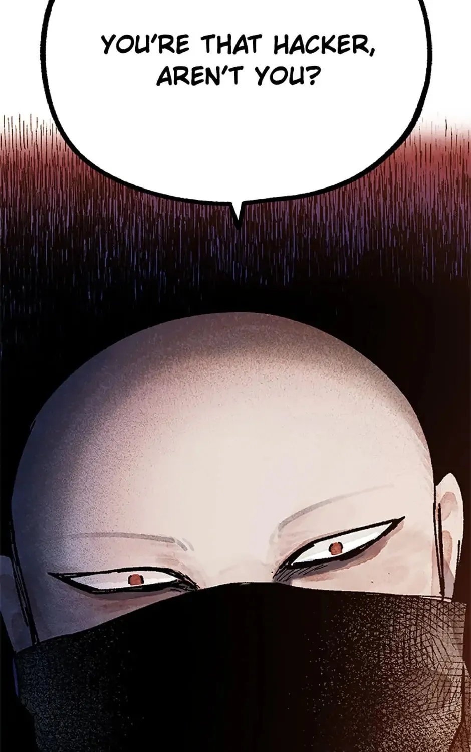 Rebirth in Paradise Chapter 26 page 172 - 