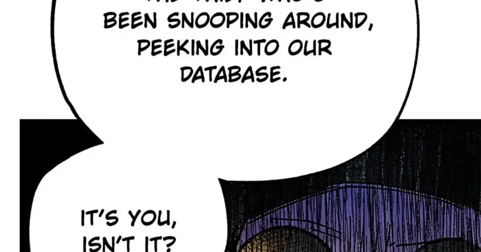 Rebirth in Paradise Chapter 26 page 175 - 