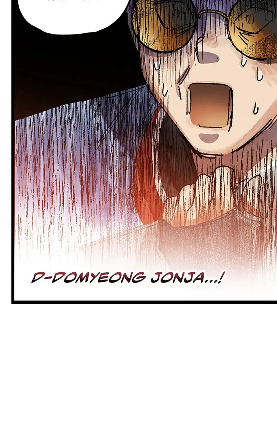 Rebirth in Paradise Chapter 26 page 176 - 