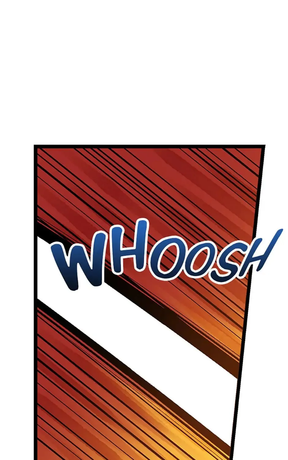 Rebirth in Paradise Chapter 26 page 178 - 