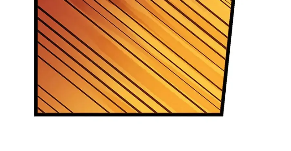 Rebirth in Paradise Chapter 26 page 179 - 