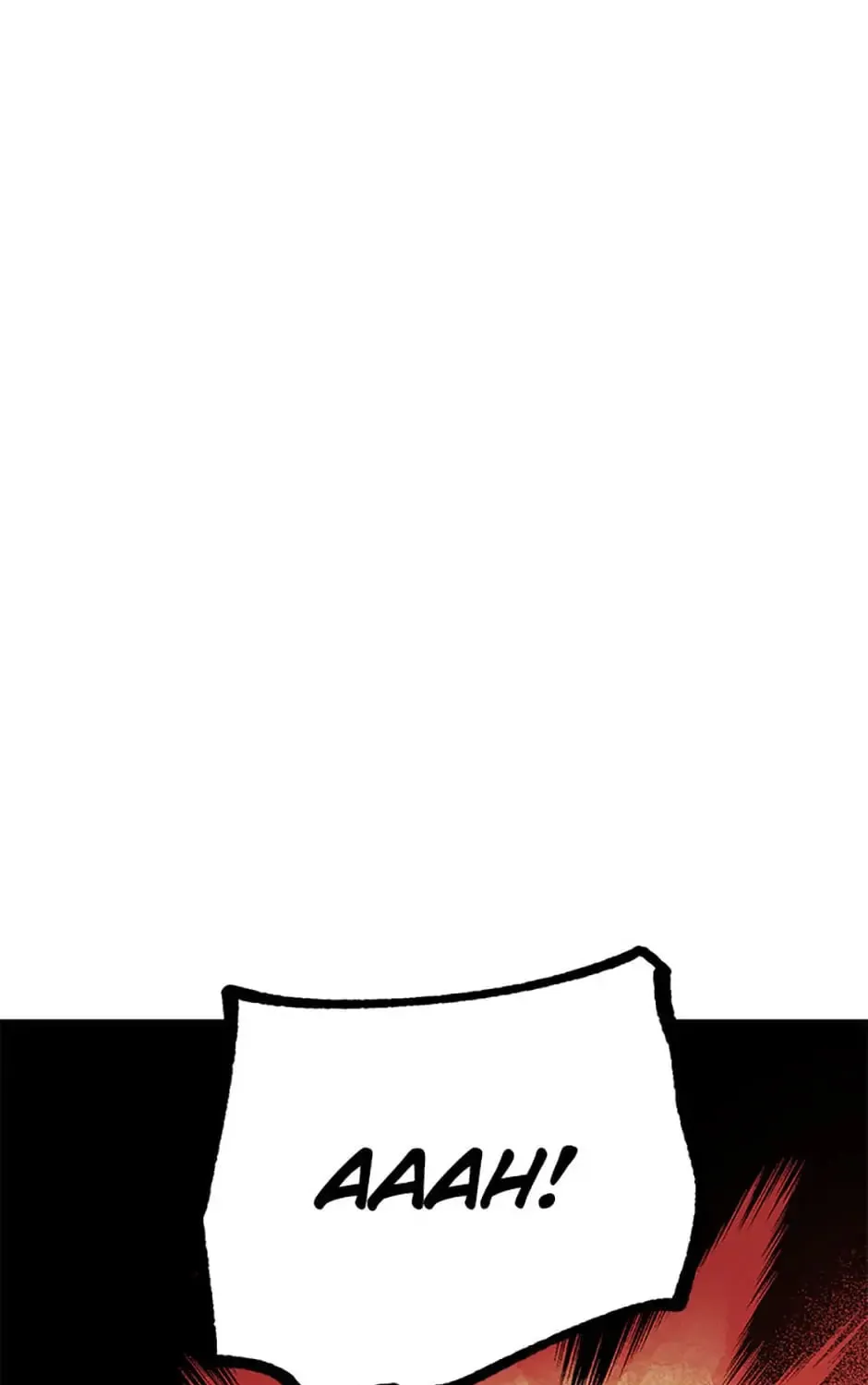 Rebirth in Paradise Chapter 26 page 180 - 