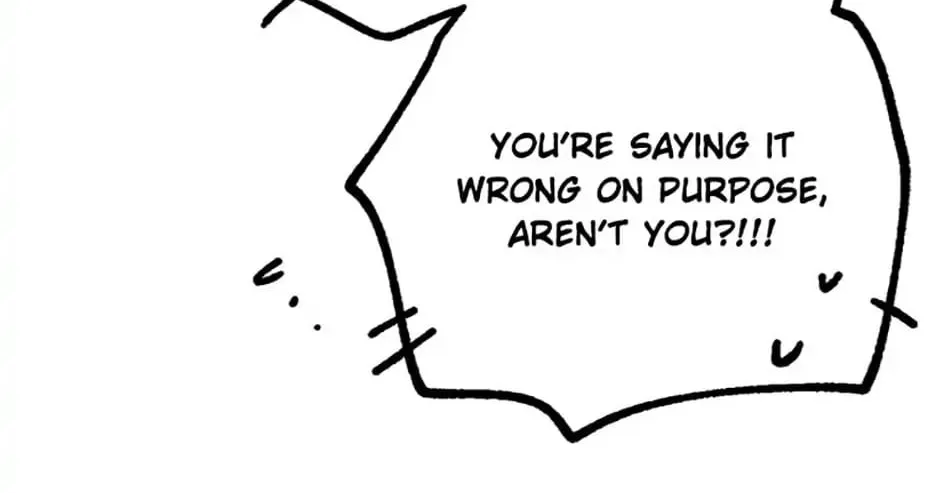 Rebirth in Paradise Chapter 26 page 19 - 