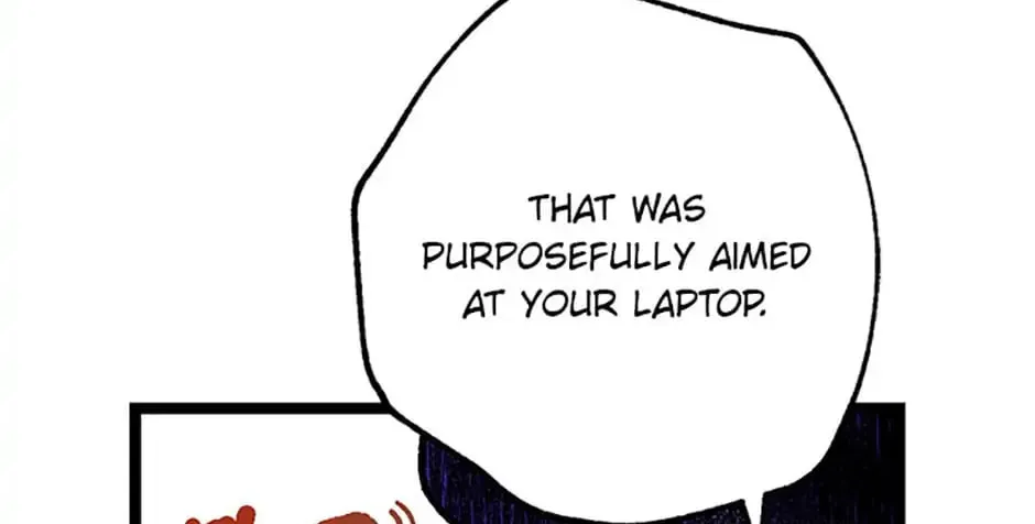 Rebirth in Paradise Chapter 26 page 183 - 