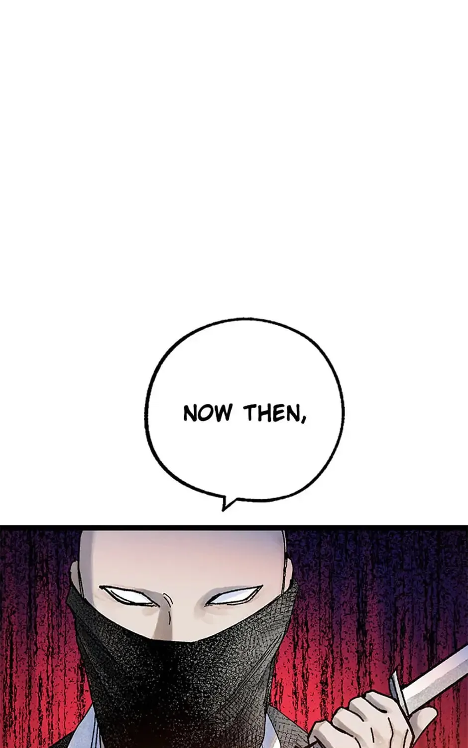 Rebirth in Paradise Chapter 26 page 186 - 