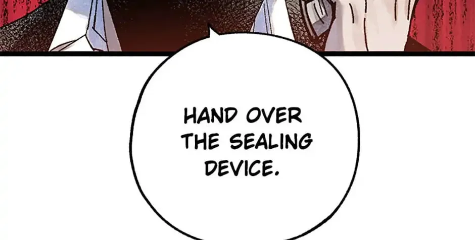 Rebirth in Paradise Chapter 26 page 187 - 