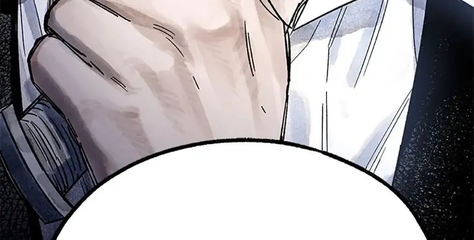 Rebirth in Paradise Chapter 26 page 191 - 