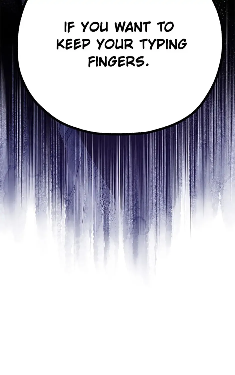 Rebirth in Paradise Chapter 26 page 192 - 