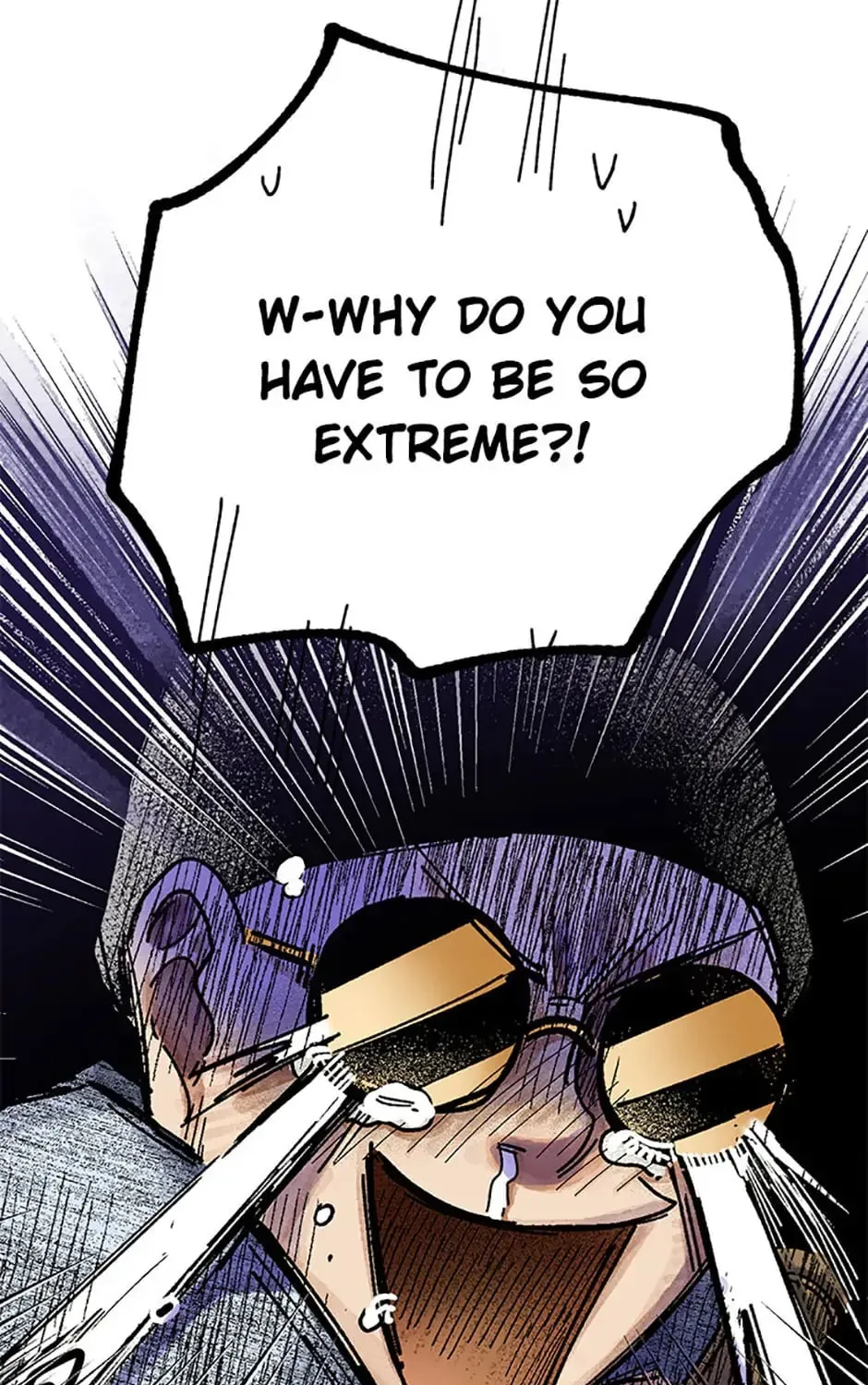 Rebirth in Paradise Chapter 26 page 194 - 