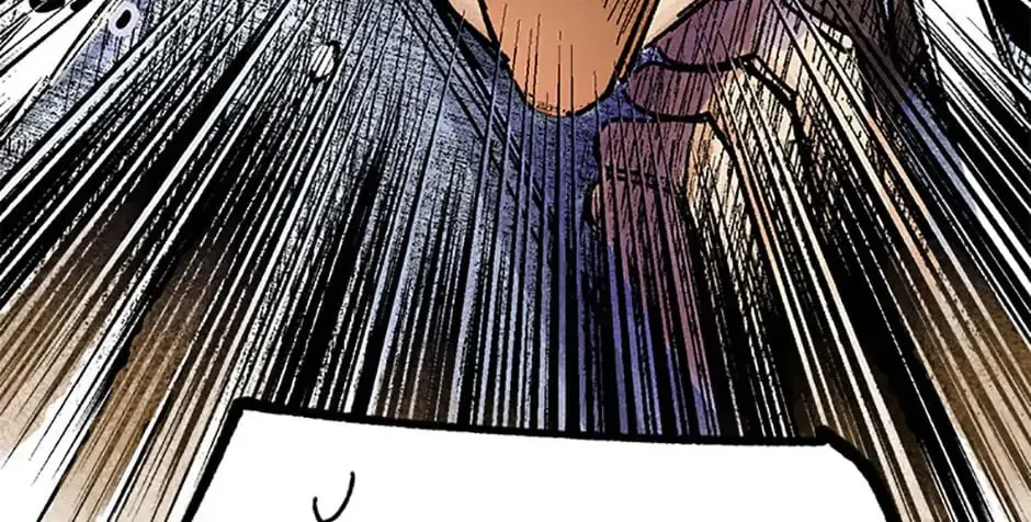 Rebirth in Paradise Chapter 26 page 195 - 
