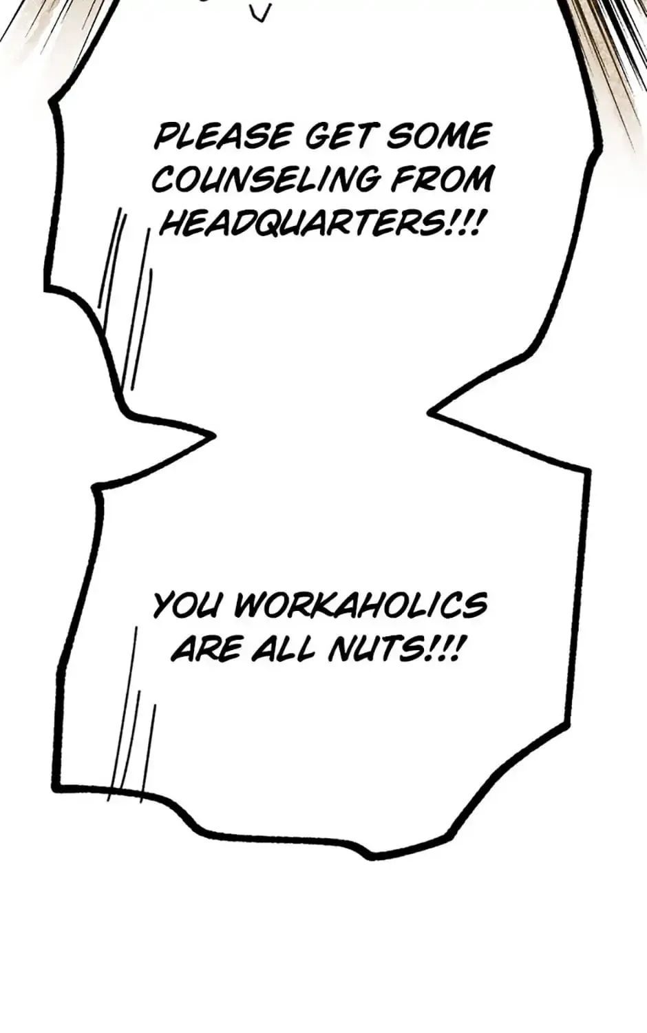 Rebirth in Paradise Chapter 26 page 196 - 
