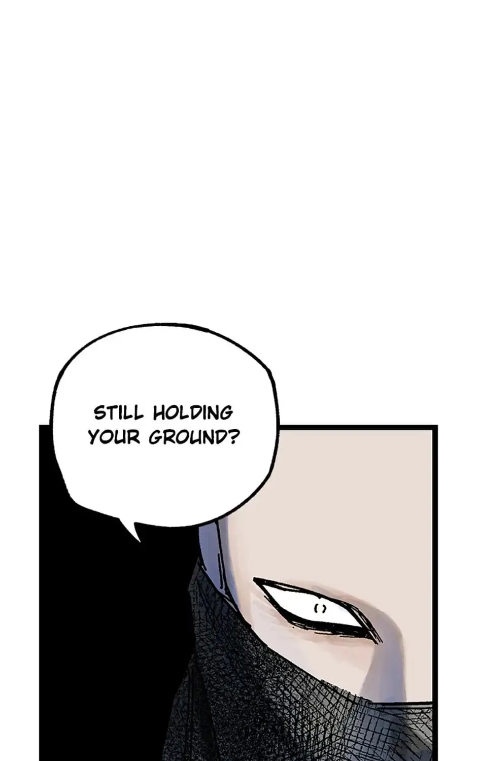 Rebirth in Paradise Chapter 26 page 198 - 